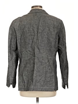 Lafayette 148 New York Blazer (view 2)