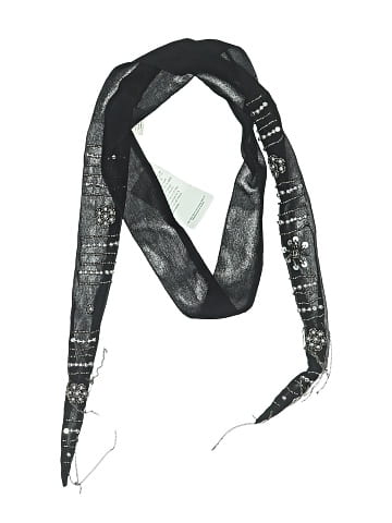 Basha Scarf (view 1)