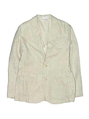 Zara Blazer (view 1)