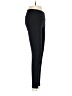 Mudd Solid Black Active Pants Size S - photo 4