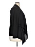 Pebble and Stone Black Kimono Size XL - photo 4