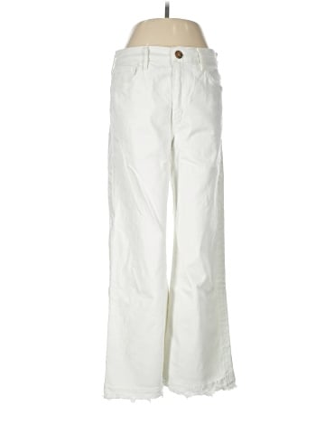 Ann Taylor LOFT Jeans (view 1)
