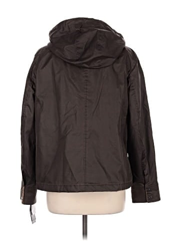 Sanctuary Coat (view 2)