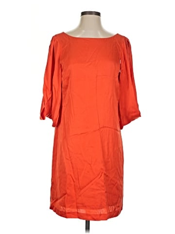 Antonio Melani Casual Dress (view 1)