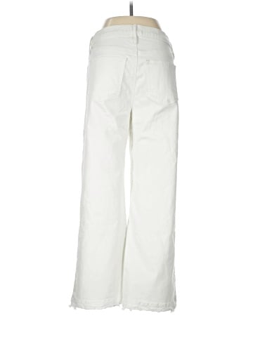 Ann Taylor LOFT Jeans (view 2)