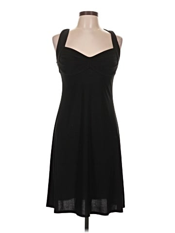 Boston Proper Cocktail Dress (view 1)