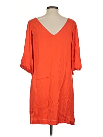 Antonio Melani Casual Dress (view 2)