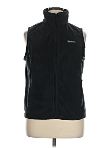 Columbia Vest (view 1)