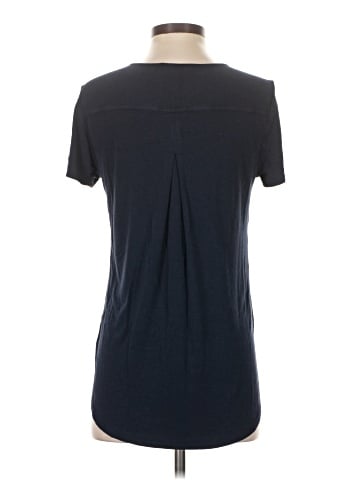 Witchery Short Sleeve Top (view 2)