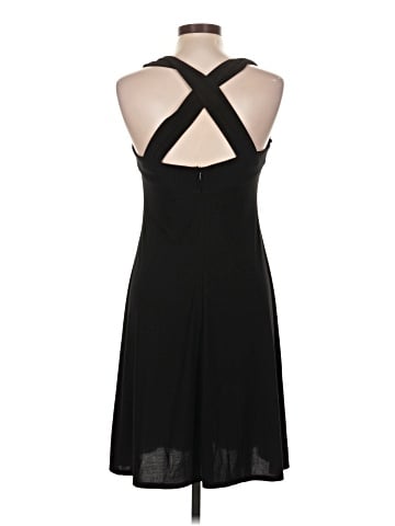 Boston Proper Cocktail Dress (view 2)
