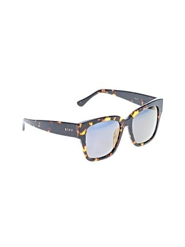 DIFF Sunglasses (view 1)