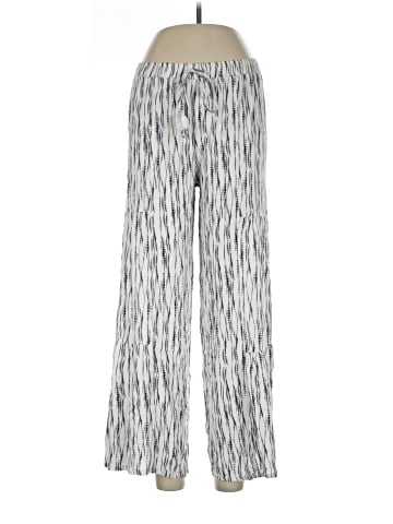 J Valdi Casual Pants (view 1)
