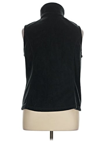 Columbia Vest (view 2)