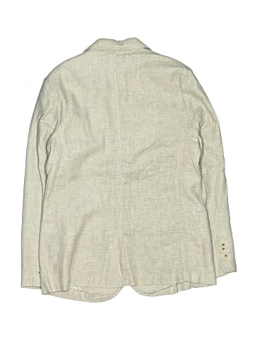Zara Blazer (view 2)