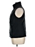 Columbia 100% Polyester Black Vest Size XL (petite) - photo 5