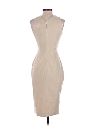 Lavish Alice Cocktail Dress (view 2)