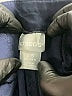 Chico's Solid Blue Shorts Size XL - photo 3