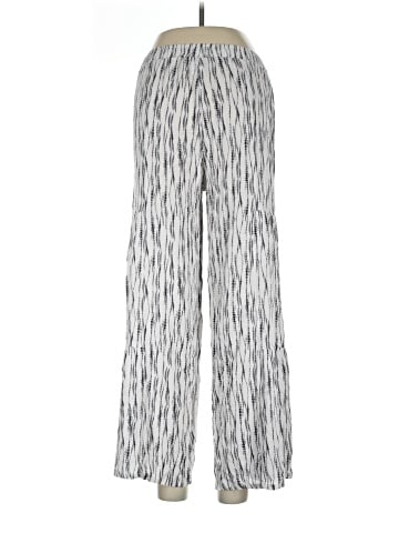 J Valdi Casual Pants (view 2)