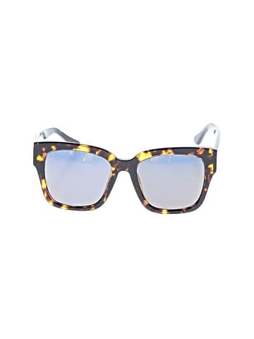 DIFF Sunglasses (view 2)