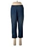 Vintage Studio Blue Jeans Size M - photo 1