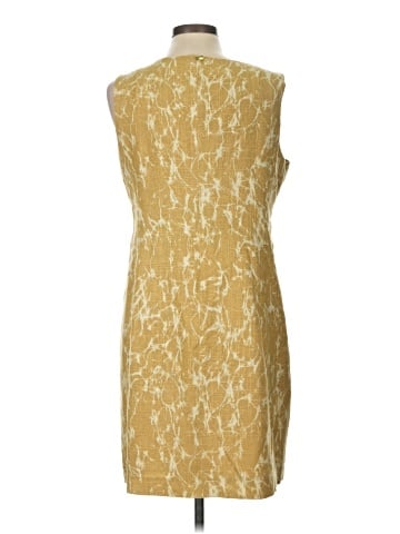 MICHAEL Michael Kors Cocktail Dress (view 2)