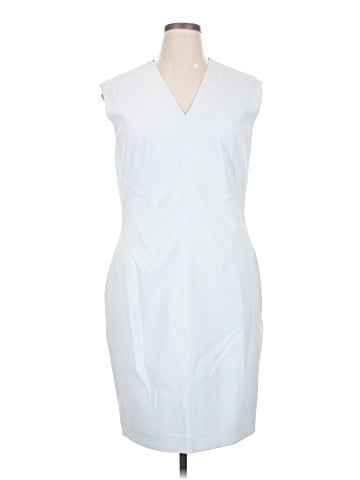 Elie Tahari Cocktail Dress (view 1)
