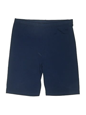 Danskin Athletic Shorts (view 1)