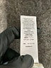 Petit Bateau 100% Organic Cotton Blue Jeans 9-12 MO / 12 MO - photo 4