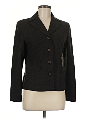 Clifford & Wills Blazer (view 1)