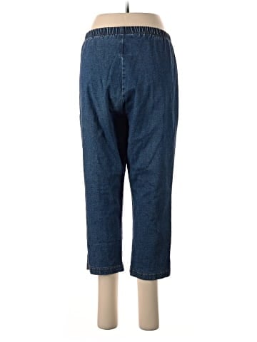 Vintage Studio Jeans (view 2)
