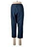 Vintage Studio Blue Jeans Size M - photo 2