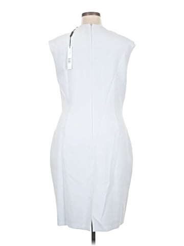 Elie Tahari Cocktail Dress (view 2)