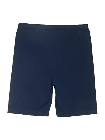 Danskin Athletic Shorts (view 2)