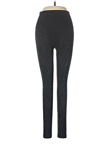 Soma Active Pants (view 1)