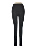 Soma Black Active Pants Size M - photo 1