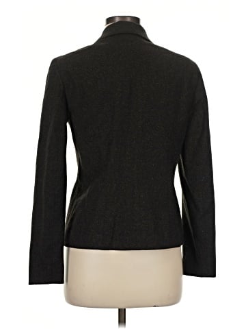 Clifford & Wills Blazer (view 2)