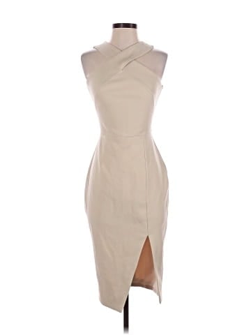 Lavish Alice Cocktail Dress (view 1)