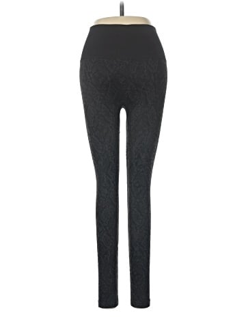 Soma Active Pants (view 2)