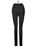 Soma Black Active Pants Size M - photo 2