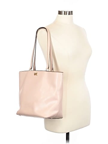 MICHAEL Michael Kors Tote (view 2)