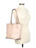 MICHAEL Michael Kors Ivory Pink Tote One size - photo 2