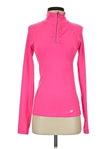 Forever 21 Turtleneck Sweater (view 1)