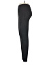 Soma Black Active Pants Size M - photo 5