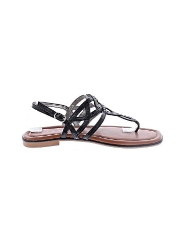 Kelly & Katie Sandals (view 1)