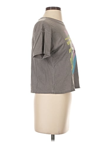 Tailgate Clothing Co. Short Sleeve Top (view 1)