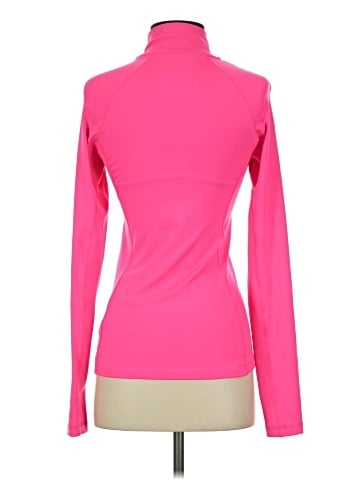 Forever 21 Turtleneck Sweater (view 2)