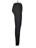 Soma Black Active Pants Size M - photo 4