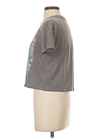 Tailgate Clothing Co. Short Sleeve Top (view 2)
