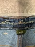 Eddie Bauer Blue Jeans Size 16 - photo 4