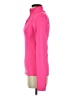 Forever 21 Pink Turtleneck Sweater Size S - photo 5